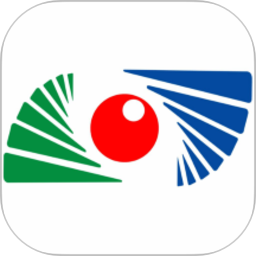 全景海拉尔2026官方新版图标