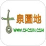 应用宝logo