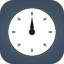 应用icon-学习计时器2024官方新版