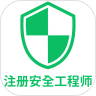 应用宝logo