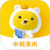小熊美术安卓版
