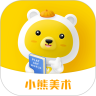 应用宝logo