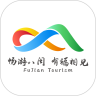 应用宝logo