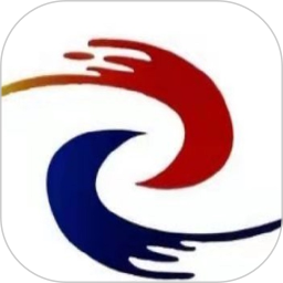 冀云徐水2025官方新版图标