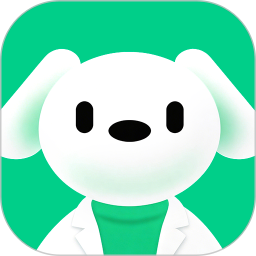 京东健康2026官方新版图标