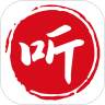 应用宝logo