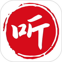 相声评书戏曲大全2025官方新版图标