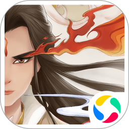 我的仙门2025官方新版图标