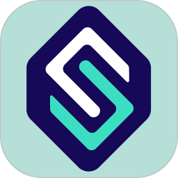 SMART经销商2026官方新版图标