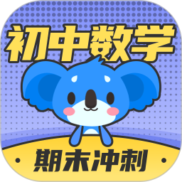 油󳡱ַյϵ벻