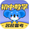 应用宝logo