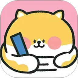 喵喵记账2026官方新版图标
