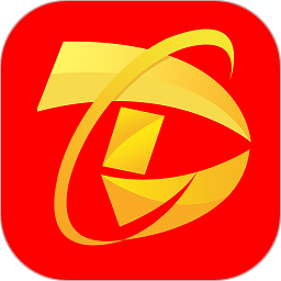 爱张店2025官方新版图标