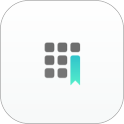 格志2025官方新版图标