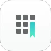 格志2026官方新版图标