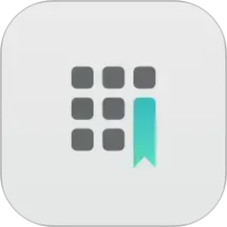 格志2026官方新版图标