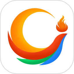 雷波视界2026官方新版图标