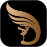 app-Logo