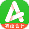 应用宝logo
