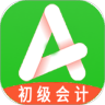 应用宝logo