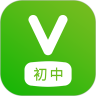 应用宝logo