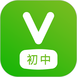 维词初中2026官方新版图标