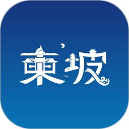应用icon-东坡老家2024官方新版