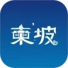 应用宝logo