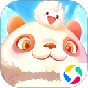 口袋觉醒安卓版(apk)