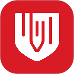 交通安全课堂2025官方新版图标