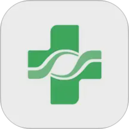 健康恩泽2026官方新版图标