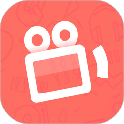 手机录屏2025官方新版图标