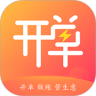 应用宝logo