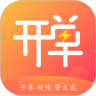 应用宝logo
