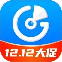 标标达2025官方新版图标