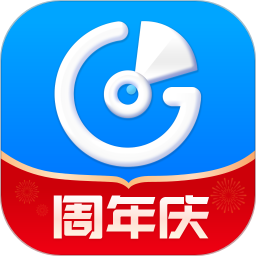 标标达2026官方新版图标