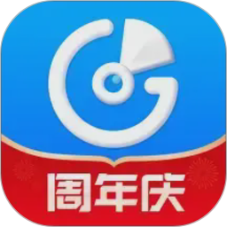 标标达2026官方新版图标