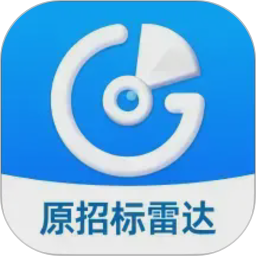 标标达2026官方新版图标