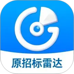 标标达2026官方新版图标