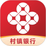 应用宝logo