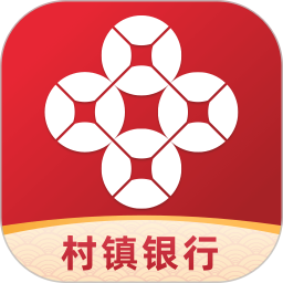 稠州村镇银行2026官方新版图标