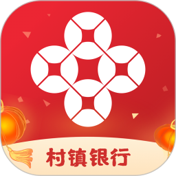 稠州村镇银行2026官方新版图标