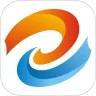 应用宝logo