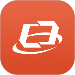 来肯企汇2026官方新版图标