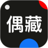 应用宝logo