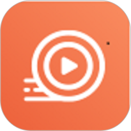 安驾课堂2026官方新版图标