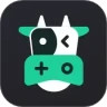 应用宝logo