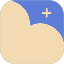 神鸟健康2026官方新版图标