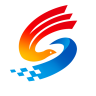 应用宝logo