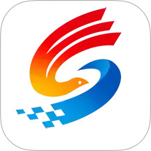 东阿融媒2025官方新版图标